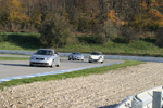 gal/Daily Driver Cup le Laquais 2006/_thb_vwspirit_dailydrivercup_lelaquais_2006_139.jpg